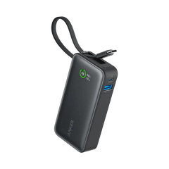 Anker Nano Power Bank