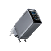 Anker Prime Charger (100W, 3 Ports, GaN)