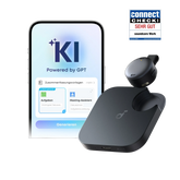 soundcore Work | Your Personal AI Assistant
