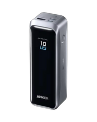 Anker Prime 20K 220W Power Bank