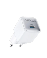 Refurbished Anker Nano Charger (20W)