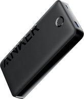 Refurbished Anker 325 Powerbank (PowerCore 20K II)