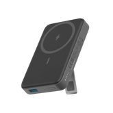 Refurbished Anker 633 Magnetic Power Bank