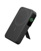Refurbished Anker MagGo Power Bank (10K)