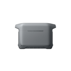 Anker SOLIX C1000 Gen 2 Portable Power Station