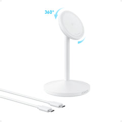 Anker MagGo Wireless Charger (Stand)
