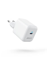 PowerPort III 20W
