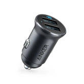 PowerDrive 2 Alloy
