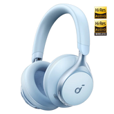 Space One with Enhanced Noise Cancellation
