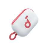 soundcore Select 4 Go