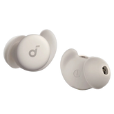 Sleep A20 | The Next Generation of Comfortable Sleep Earbuds