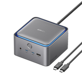 Anker Prime 14-in-1 Docking Station with 8K and Thunderbolt 5