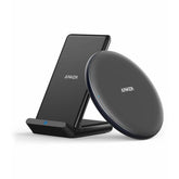 PowerWave Pad and Stand 10W