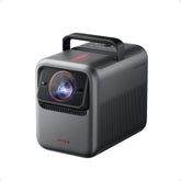 NEBULA X1 4K Triple Laser Projector with Dolby Audio