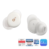 Sleep A30|World's First Smart ANC Sleep Headphones