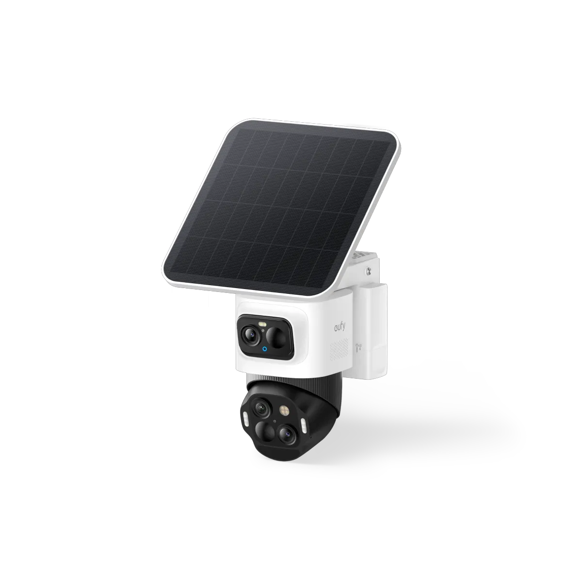 eufyCam S4