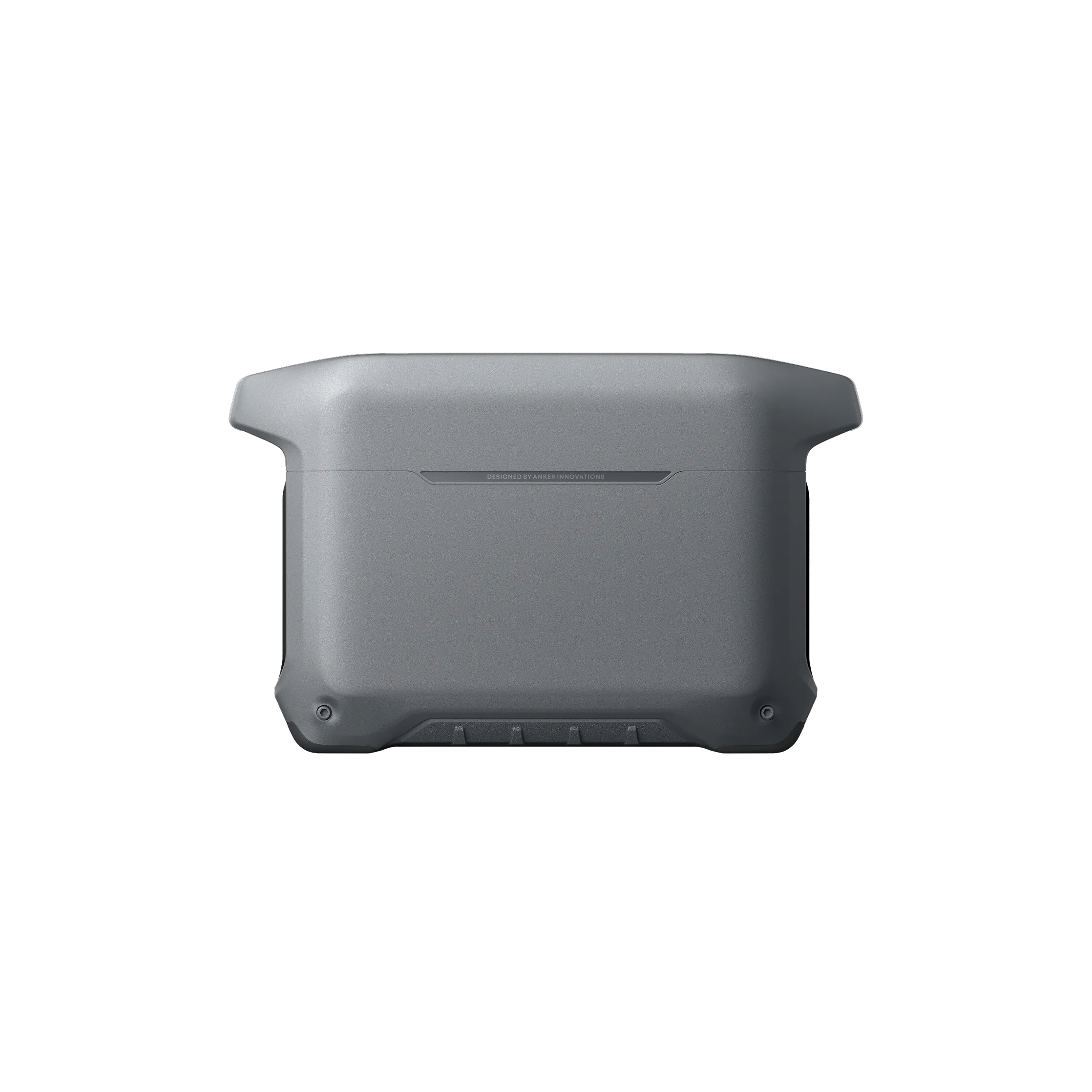 Anker SOLIX C1000 Gen 2 Portable Power Station