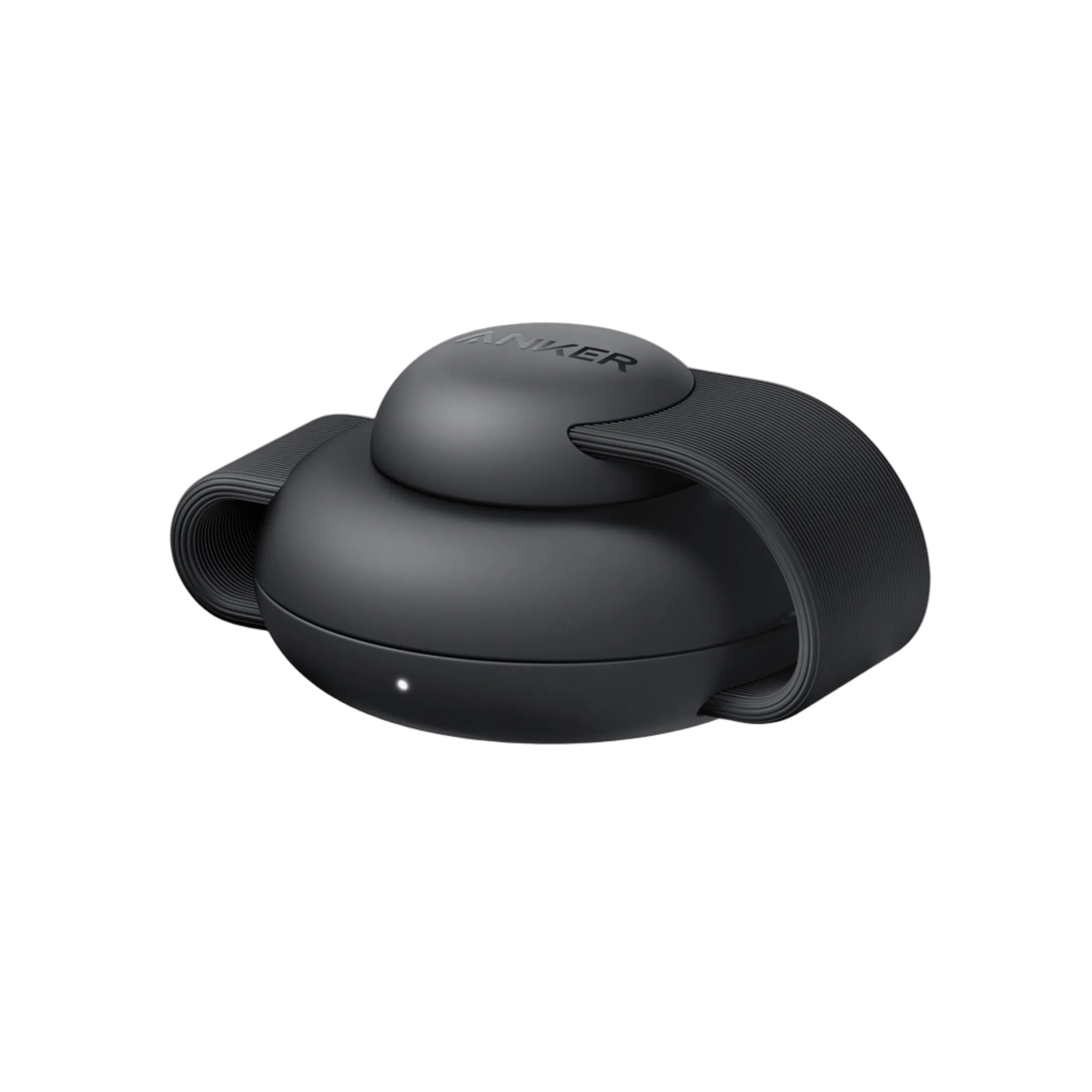 Anker MagGo Wireless Charging Station (3-in-1, Foldable Pad)