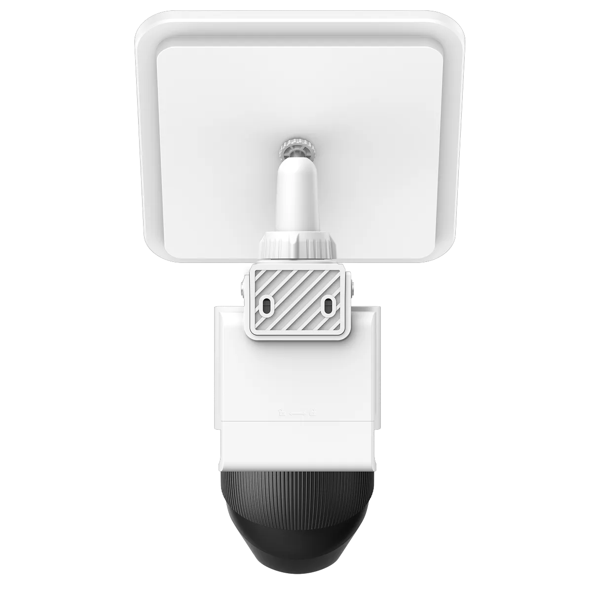eufyCam S4 - 2 Camera Set